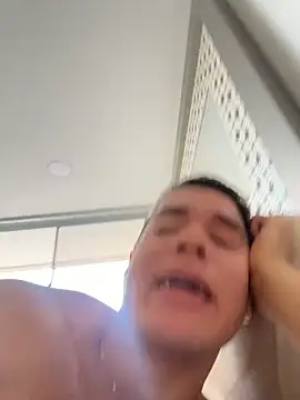 mikevikingo online show from 03-01-26, 03:01