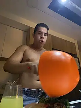 mikevikingo online show from 02-12-26, 01:16