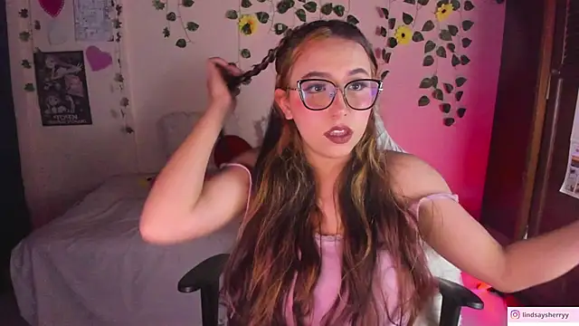 Hanna Tm online show from 04-17-26, 03:09