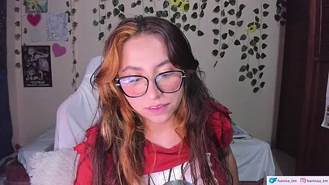 Snapshot of Hanna_Tm chatting on 04-23-26, 05:58 Hanna Tm online show from 04-23-26, 05:58