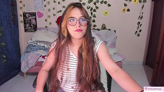 Snapshot of Hanna_Tm chatting on 05-17-26, 06:02 Hanna Tm online show from 05-17-26, 06:02