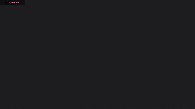 Snapshot of Exclusive_Aurora chatting on 06-01-26, 07:13 Exclusive Aurora online show from 06-01-26, 07:13