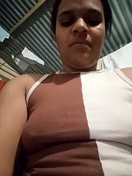 sexygirlatin online show from 02-26-26, 04:23