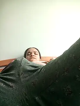 sexygirlatin online show from 02-24-26, 07:15