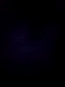 sexygirlatin online show from 02-28-26, 07:08