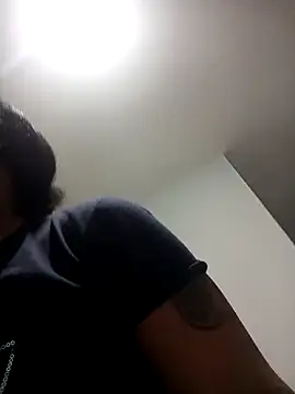 sexygirlatin online show from 03-03-26, 06:09