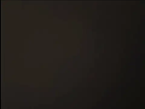 lligongzhi online show from 02-12-26, 04:07