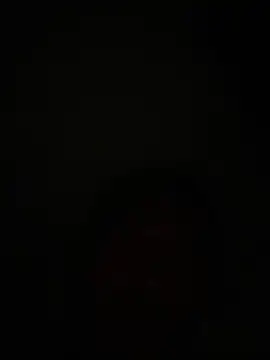 Snapshot of 2020Aladin chatting on 05-26-26, 01:26 2020Aladin online show from 05-26-26, 01:26