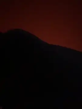 Milli-Kiss online show from 02-16-26, 09:02