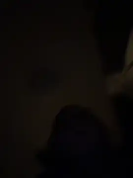 Milli-Kiss online show from 02-15-26, 07:02