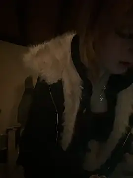 Milli-Kiss online show from 04-02-26, 08:15