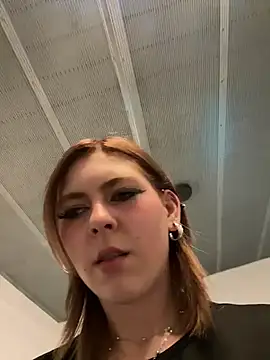 Milli-Kiss online show from 03-01-26, 08:09