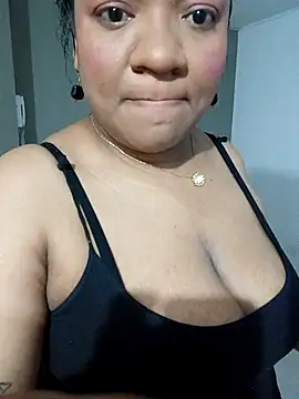 honey-suckle online show from 02-28-26, 02:33