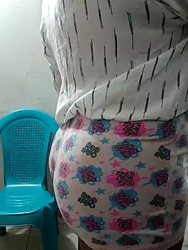 honey-suckle online show from 02-17-26, 06:38