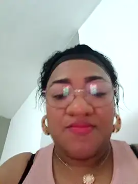 honey-suckle online show from 02-23-26, 02:35