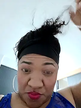 honey-suckle online show from 02-21-26, 06:15