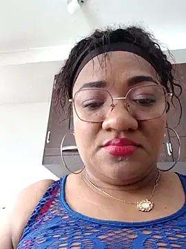 honey-suckle online show from 02-23-26, 02:39