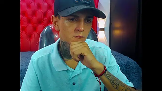 Snapshot of benjamin_anthony chatting on 02-26-26, 02:22 benjamin anthony online show from 02-26-26, 02:22