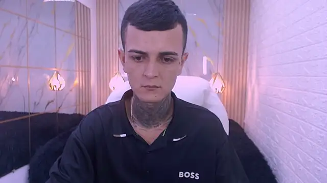 Snapshot of benjamin_anthony chatting on 02-27-26, 02:34 benjamin anthony online show from 02-27-26, 02:34