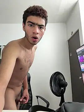 vantentin online show from 03-06-26, 07:36