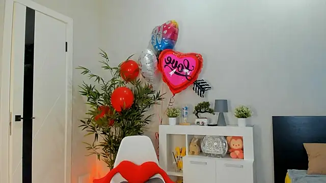 Snapshot of Andanda2k2 chatting on 02-20-26, 10:55 Andanda2k2 online show from 02-20-26, 10:55