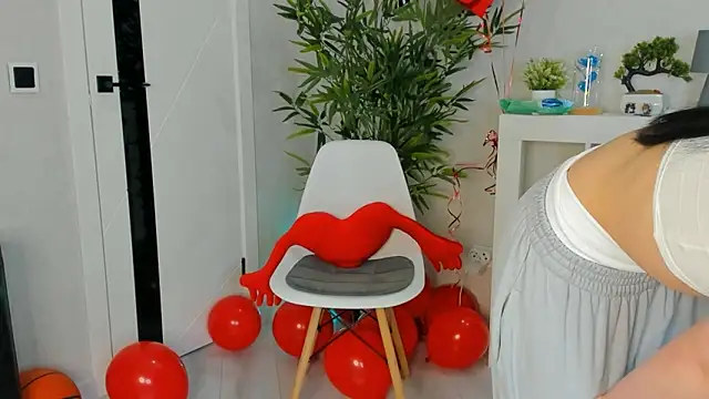 Snapshot of Andanda2k2 chatting on 02-16-26, 10:51 Andanda2k2 online show from 02-16-26, 10:51