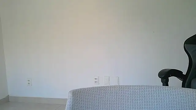 Snapshot of cleopriv00 chatting on 07-29-26, 09:30 cleopriv00 online show from 07-29-26, 09:30