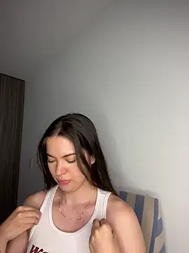 alyabelova online show from 03-26-26, 03:38