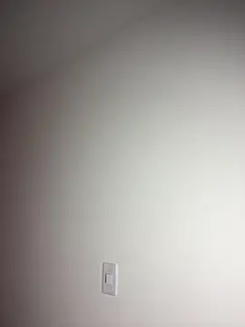 alyabelova online show from 03-13-26, 04:06