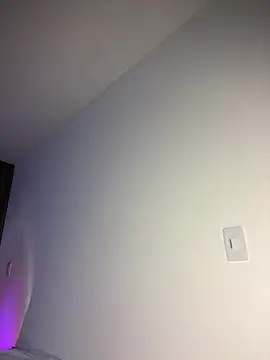 alyabelova online show from 03-21-26, 02:46