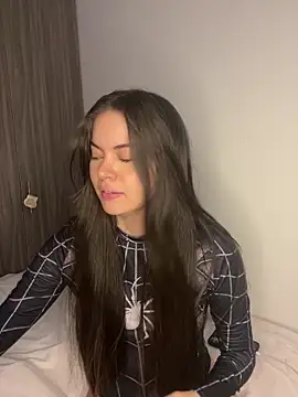 alyabelova online show from 05-07-26, 05:55