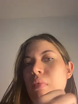 alyabelova online show from 06-19-26, 02:39