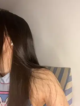 alyabelova online show from 07-16-26, 03:36