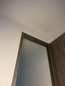 alyabelova online show from 03-22-26, 03:54