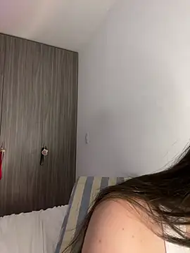 alyabelova online show from 07-09-26, 02:45