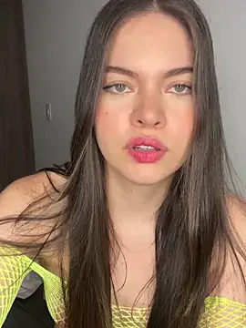 alyabelova online show from 03-08-26, 06:28