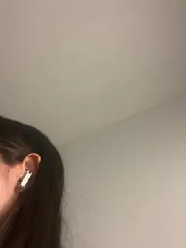 alyabelova online show from 07-04-26, 04:30