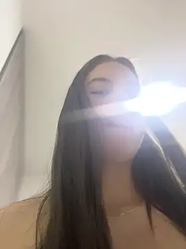 alyabelova online show from 05-15-26, 04:32