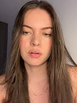 alyabelova online show from 07-10-26, 04:45