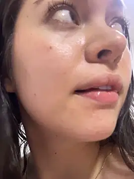 alyabelova online show from 06-05-26, 02:49