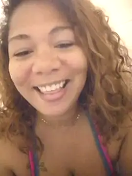 Snapshot of TuPotra666 chatting on 03-06-26, 12:22 TuPotra666 online show from 03-06-26, 12:22