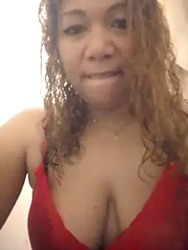 Snapshot of TuPotra666 chatting on 03-11-26, 11:59 TuPotra666 online show from 03-11-26, 11:59