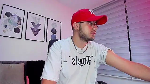 ethan grace online show from 03-02-26, 11:50