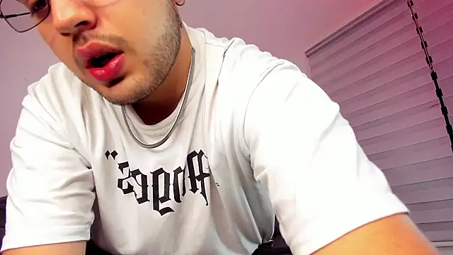 ethan grace online show from 02-24-26, 12:06