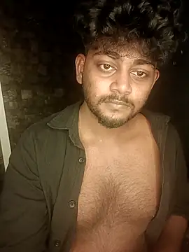 Snapshot of Mee___Telugu__abbayi chatting on 02-26-26, 07:41 Mee Telugu abbayi online show from 02-26-26, 07:41