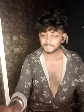 Snapshot of Mee___Telugu__abbayi chatting on 02-20-26, 05:37 Mee Telugu abbayi online show from 02-20-26, 05:37