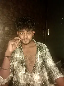 Snapshot of Mee___Telugu__abbayi chatting on 02-21-26, 04:58 Mee Telugu abbayi online show from 02-21-26, 04:58