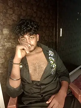 Snapshot of Mee___Telugu__abbayi chatting on 02-15-26, 07:51 Mee Telugu abbayi online show from 02-15-26, 07:51