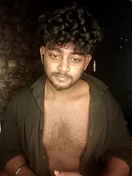 Snapshot of Mee___Telugu__abbayi chatting on 02-22-26, 05:32 Mee Telugu abbayi online show from 02-22-26, 05:32