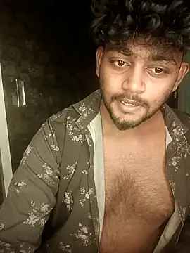 Snapshot of Mee___Telugu__abbayi chatting on 03-03-26, 05:36 Mee Telugu abbayi online show from 03-03-26, 05:36